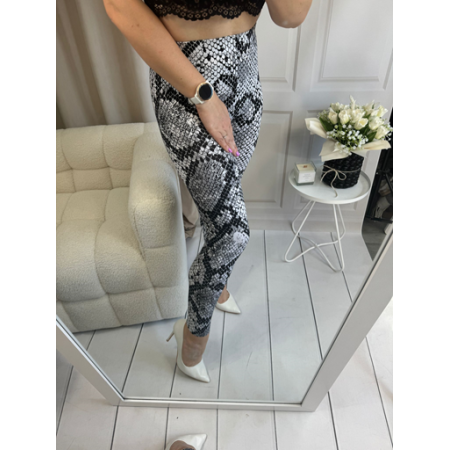 Legginsy Only